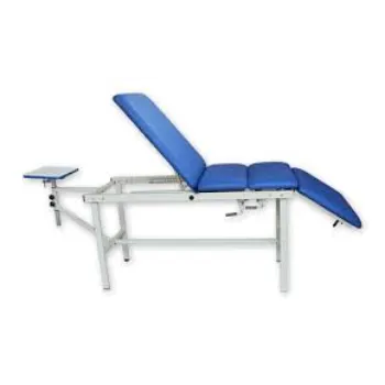  Traction Table